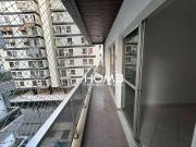 Apartamento para Venda em Rio de Janeiro/RJ Vila Isabel...