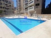 Apartamento para Venda em Rio de Janeiro/RJ Vila Isabel...