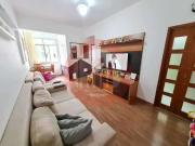 Apartamento para Venda em Rio de Janeiro/RJ Vila Isabel...