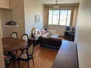 Apartamento para Venda em Rio de Janeiro/RJ Vila Isabel...