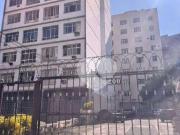 Apartamento para Venda em Rio de Janeiro/RJ Vila Isabel... Apartamento para Venda em Rio de Janeiro/RJ Vila Isabel...