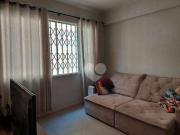 Apartamento para Venda em Rio de Janeiro/RJ Vila Isabel...