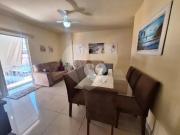 Apartamento para Venda em Rio de Janeiro/RJ Vila Isabel...