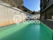 Apartamento para Venda em Rio de Janeiro/RJ Vila Isabel...