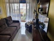 Apartamento para Venda em Rio de Janeiro/RJ Andaraí 2...