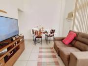 Apartamento para Venda em Rio de Janeiro/RJ Vila Isabel...