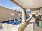 Apartamento para Venda em Rio de Janeiro/RJ Vila Isabel...