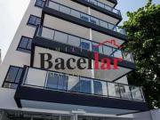 Apartamento para Venda em Rio de Janeiro/RJ Vila Isabel...