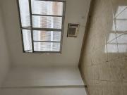 Apartamento para Venda em Rio de Janeiro/RJ Vila Isabel...