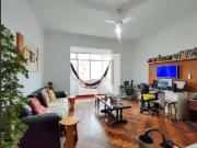 Apartamento para Venda em Rio de Janeiro/RJ Vila Isabel...