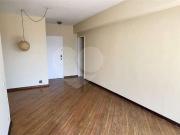 Apartamento para Venda em Rio de Janeiro/RJ Vila Isabel...