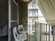 Apartamento para Venda em Rio de Janeiro/RJ Vila Isabel...