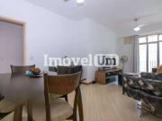 Apartamento para Venda em Rio de Janeiro/RJ Vila Isabel...