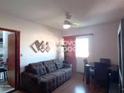 Apartamento para Venda em Rio de Janeiro/RJ Vila Isabel...