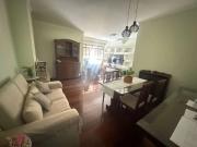 Apartamento para Venda em Rio de Janeiro/RJ Vila Isabel...