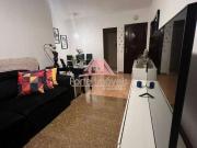 Apartamento para Venda em Rio de Janeiro/RJ Vila Isabel...