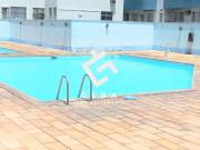Apartamento para Venda em Rio de Janeiro/RJ Vila Isabel...
