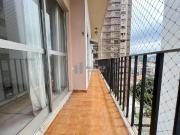 Apartamento para Venda em Rio de Janeiro/RJ Vila Isabel...