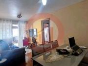 Apartamento para Venda em Rio de Janeiro/RJ Vila Isabel...