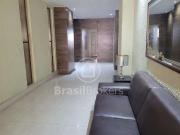 Apartamento para Venda em Rio de Janeiro/RJ Vila Isabel...