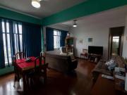 Apartamento para Venda em Rio de Janeiro/RJ Vila Isabel...