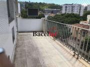 Apartamento para Venda em Rio de Janeiro/RJ Vila Isabel...