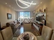 Apartamento para Venda em Rio de Janeiro/RJ Vila Isabel...