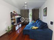 Apartamento para Venda em Rio de Janeiro/RJ Vila Isabel...