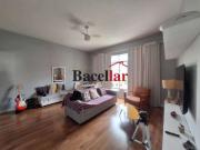 Apartamento para Venda em Rio de Janeiro/RJ Vila Isabel...
