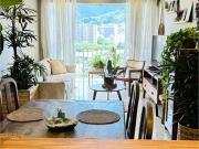 Apartamento para Venda em Rio de Janeiro/RJ Vila Isabel...