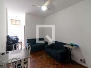 Apartamento para Venda em Rio de Janeiro/RJ Vila Isabel...