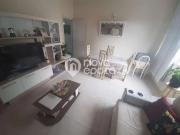 Apartamento para Venda em Rio de Janeiro/RJ Vila Isabel...