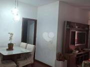 Apartamento para Venda em Rio de Janeiro/RJ Vila Isabel...