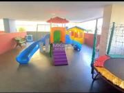 Apartamento para Venda em Rio de Janeiro/RJ Vila Isabel...