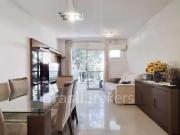 Apartamento para Venda em Rio de Janeiro/RJ Vila Isabel...