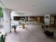 Apartamento para Venda em Rio de Janeiro/RJ Vila Isabel...