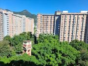 Apartamento para Venda em Rio de Janeiro/RJ Vila Isabel...