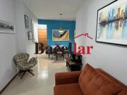 Apartamento para Venda em Rio de Janeiro/RJ Vila Isabel...