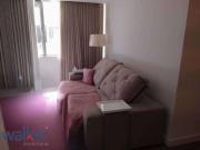 Apartamento para Venda em Rio de Janeiro/RJ Vila Isabel...