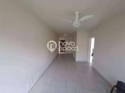 Apartamento para Venda em Rio de Janeiro/RJ Vila Isabel...