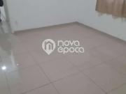 Apartamento para Venda em Rio de Janeiro/RJ Vila Isabel...