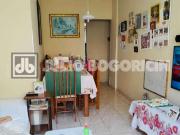 Apartamento para Venda em Rio de Janeiro/RJ Vila Isabel...