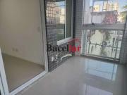 Apartamento para Venda em Rio de Janeiro/RJ Vila Isabel...