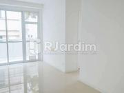 Apartamento para Venda em Rio de Janeiro/RJ Vila Isabel...