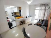 Apartamento para Venda em Rio de Janeiro/RJ Vila Isabel...