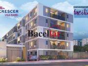 Apartamento para Venda em Rio de Janeiro/RJ Vila Isabel...