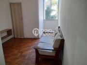 Apartamento para Venda em Rio de Janeiro/RJ Vila Isabel...