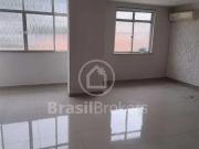 Apartamento para Venda em Rio de Janeiro/RJ Vila Isabel...