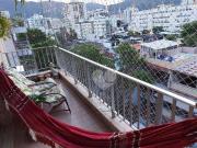 Apartamento para Venda em Rio de Janeiro/RJ Vila Isabel...