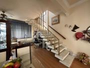 Apartamento para Venda em Rio de Janeiro/RJ Vila Isabel...